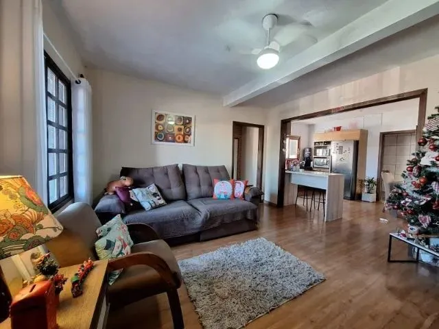 Imagem Casa em Cristo Rei