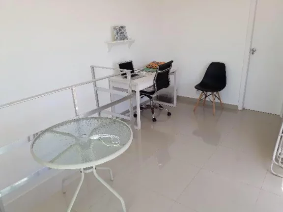 Imagem APARTAMENTO RESIDENCIAL em MACAÉ - RJ, GLÓRIA