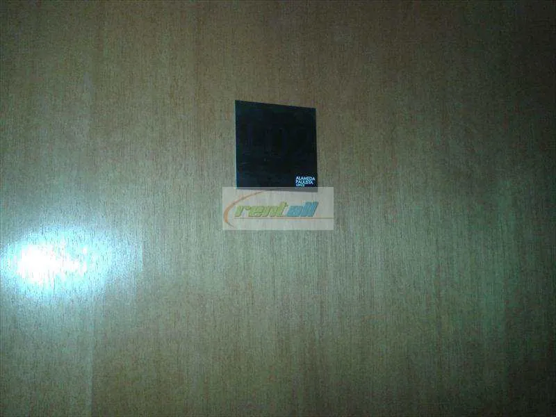 Imagem Conjunto Comercial/Sala