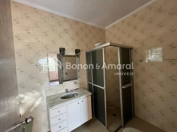 Imagem Excelente casa de esquina Ã  venda no Jardim ConceiÃ§Ã£o. Com 280mÂ² de terreno e 150mÂ² de construÃ...