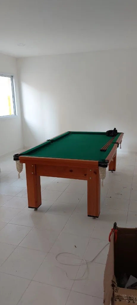 Imagem Apartamento à Venda em Parque Jabaquara, São Paulo-SP