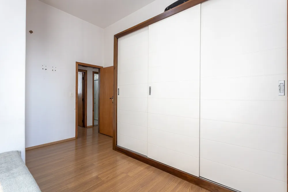 Imagem Apartamento para venda em Bela Vista com 3 quartos, sendo 2 suítes, 116m2