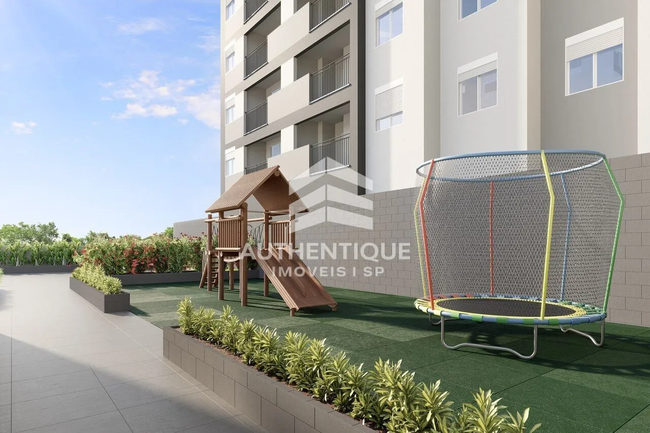 Foto do imóvel Vivaz Prime Vila Prudente - Apartamento à venda em Rua Cavour, 672 - Vila Prudente, São Paulo - SP