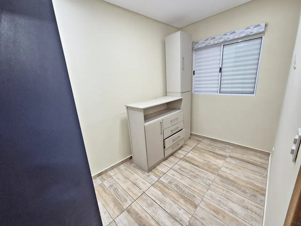 Imagem Casa com 3 Quartos à Venda, 72 m² em Tupi - Praia Grande