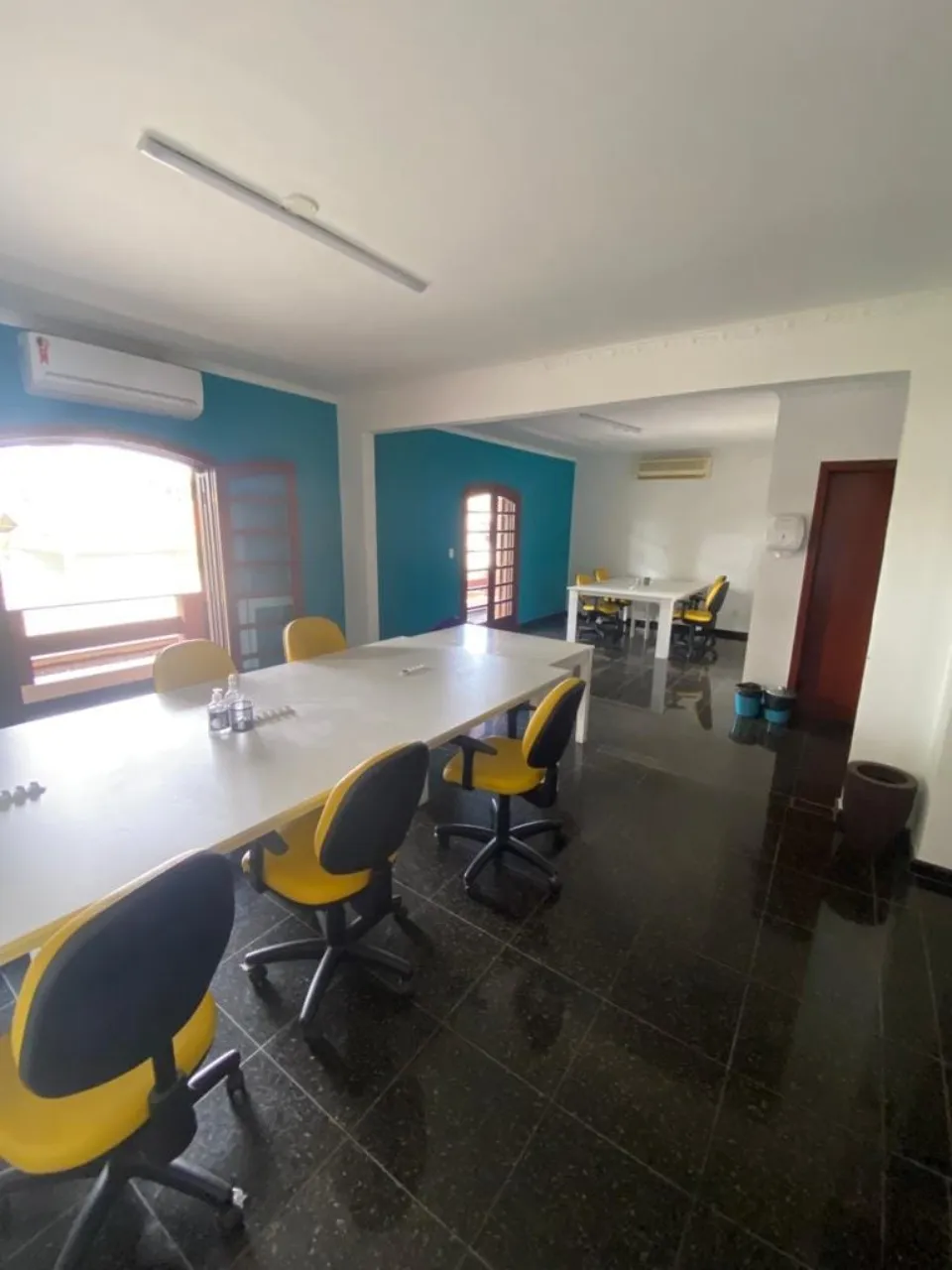 Imagem CASA COMERCIAL em SOROCABA - SP, JARDIM AMÉRICA