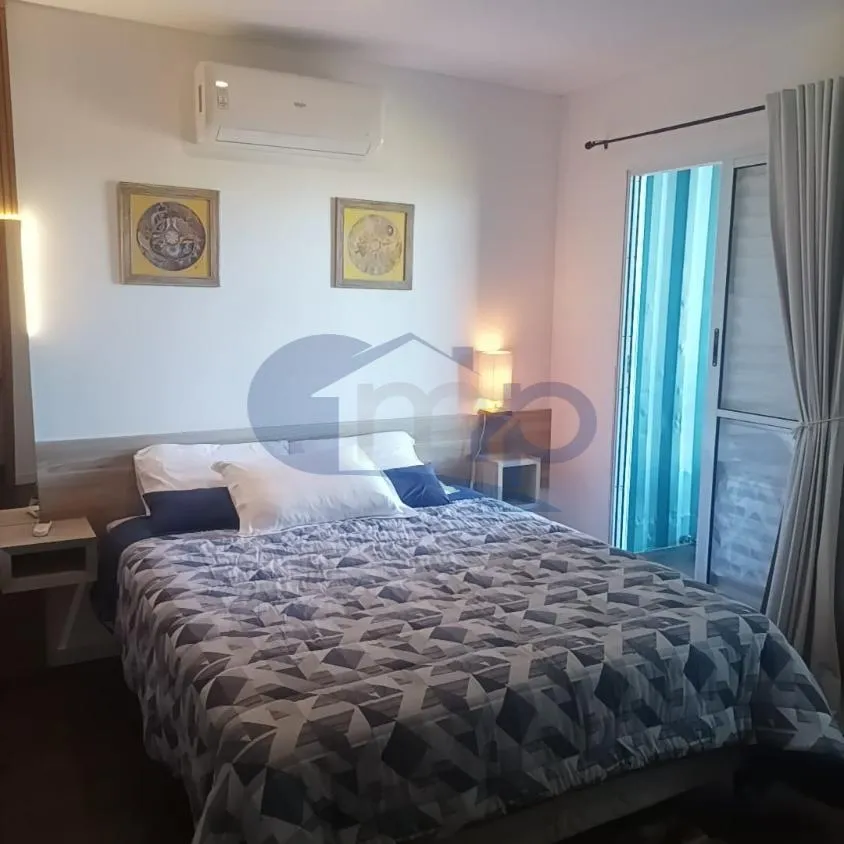 Imagem Casa container a venda com 1 suíte no Porto Colônia em Dom Pedro de Alcântara