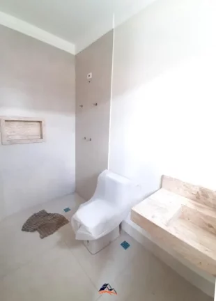 Imagem Casa em Condomínio para Venda em Limeira / SP no bairro Residencial Florisa