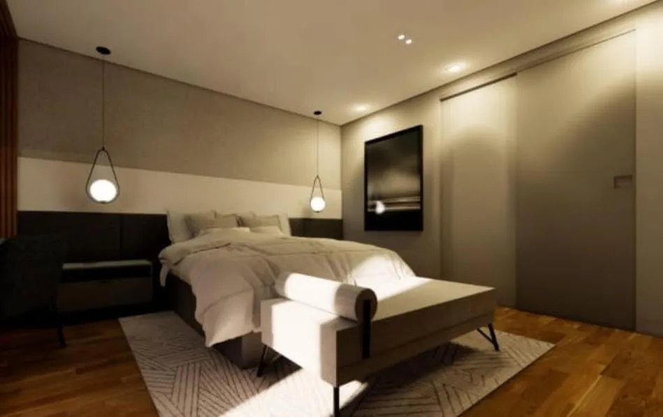 Imagem LINDA CASA DE 240M² NO RESIDENCIAL CYRELA LANDSCAPE ESPLANADA!!!