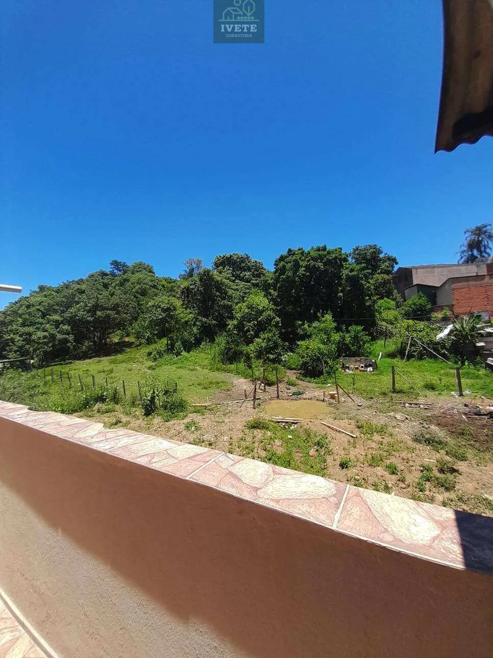 Imagem Casa à Venda - Ótima Localização em Socorro/SP