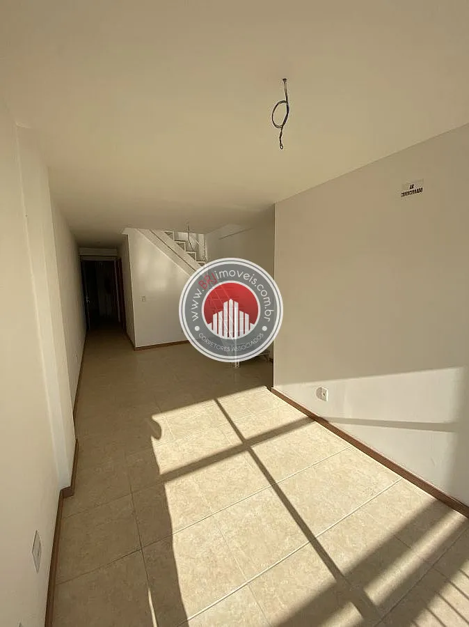 Imagem Apartamento a Venda no bairro Taquara - Rio de Janeiro, RJ