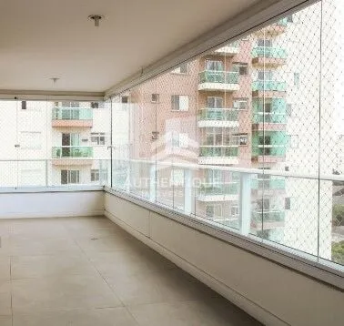Imagem Dream Bosque da Saúde - Apartamento à venda em São Paulo/SP