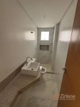Imagem Apartamento 02 quartos Invista com Segurança na Melhor Região