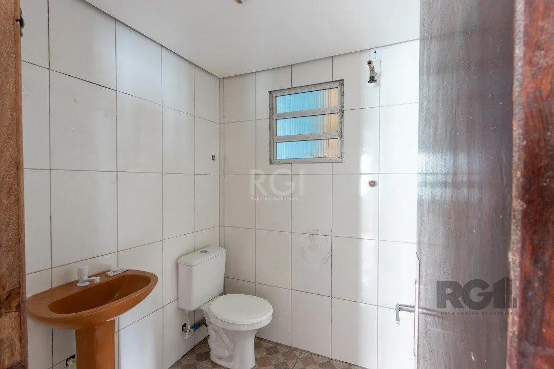 Imagem Casa Comercial para Locação/Aluguel - 260m², 0 dormitórios, Espirito Santo