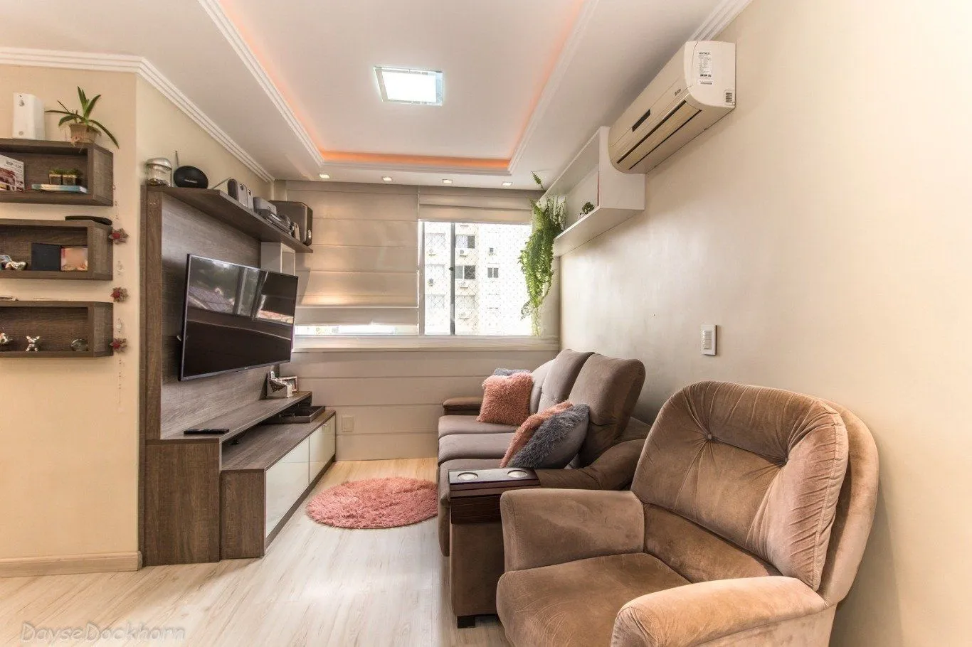 Imagem Apartamento de 3 dormitórios à venda em Sarandi, Porto Alegre.