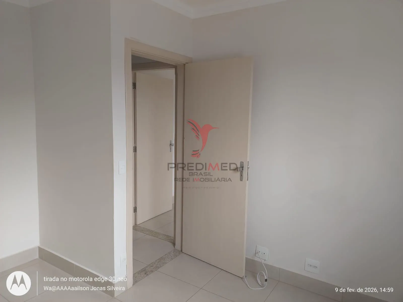 Imagem OTIMA CASA NO BAIRRO CASTELINHO em Piracicaba