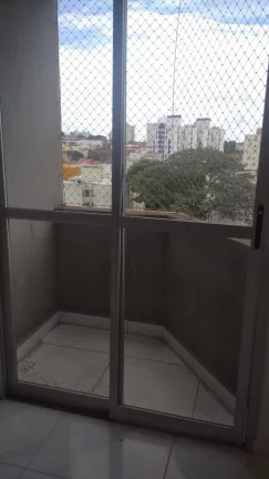 Imagem Apartamento ótima Localização com 03 dormitórios sendo um suíte, 02 com armários embutidos, sa...