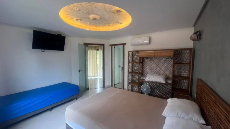 Imagem CASA CORAIS DE TRÊS COQUEIROS