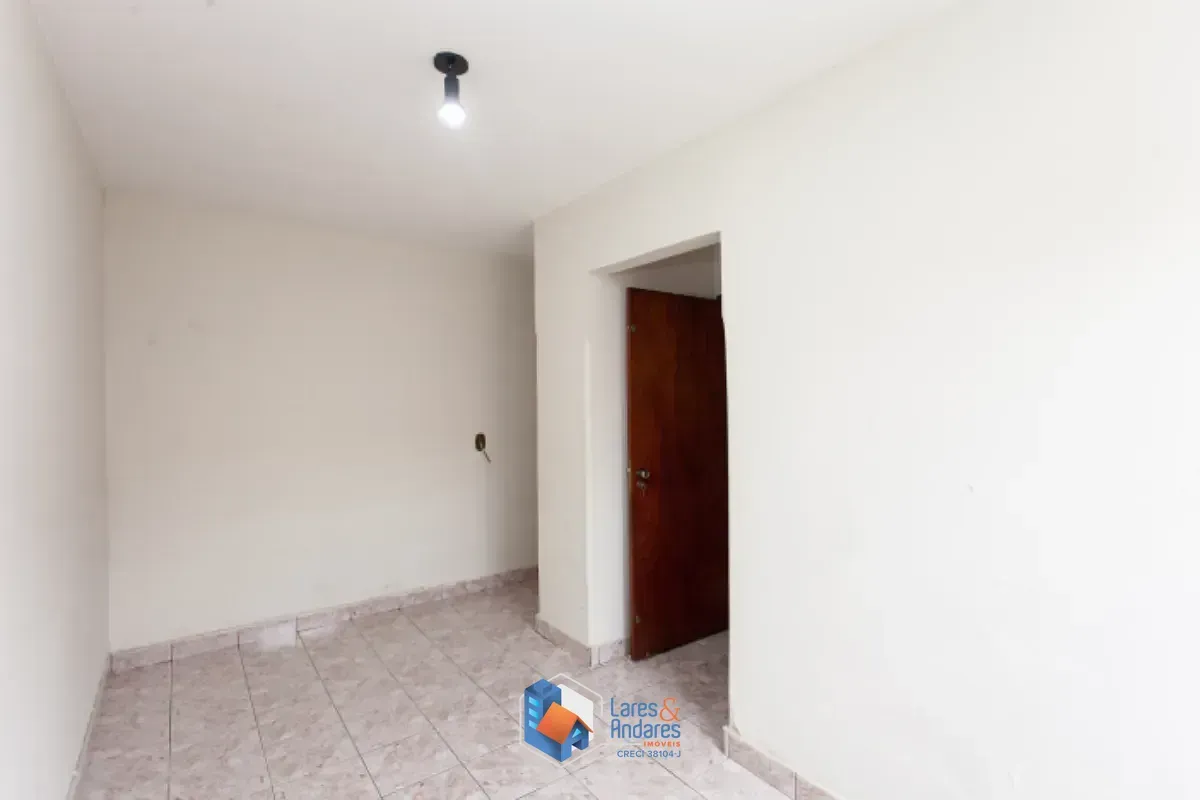 Imagem Casa para venda em Pirituba com 3 quartos, 198m²