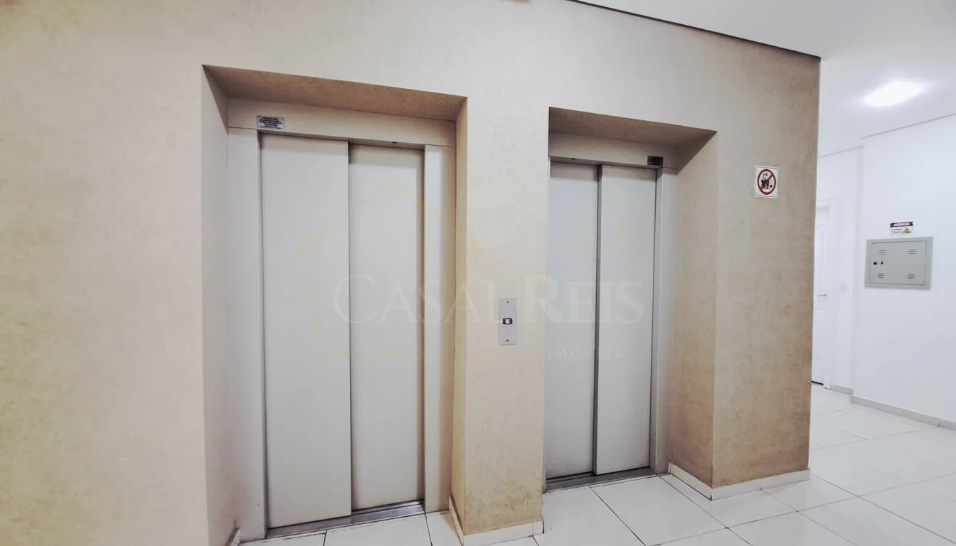 Imagem Apartamento 3 quartos à venda em Centro, Poços de Caldas