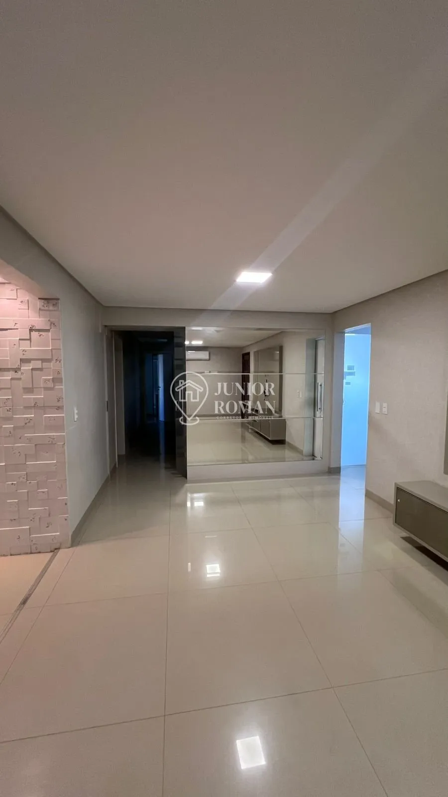 Imagem APTO PLANEJADO SEMI MOBILIADO NO ED BOA VISTA - RENATO GONÇALVES - BARREIRAS/BA