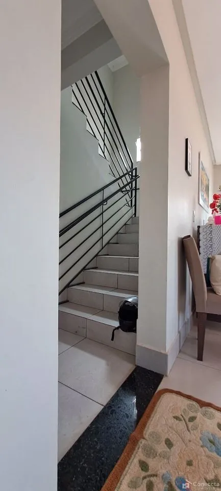 Imagem Apartamento à venda, 141 m² por R$ 450.000,00 - Ipanema II - Patos de Minas/MG