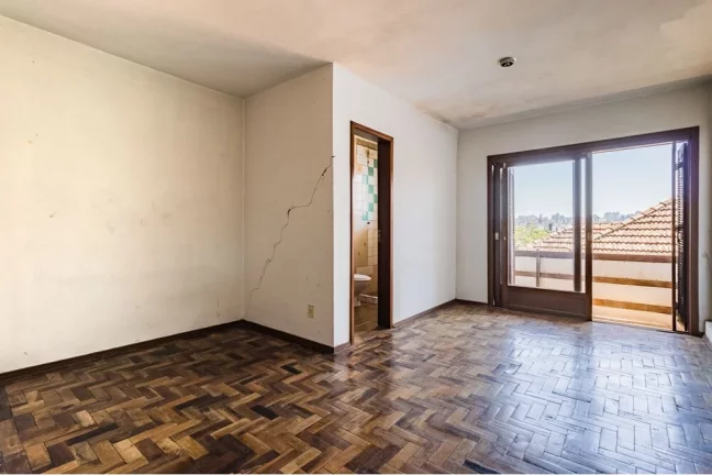 Imagem Terreno/Lote Residencial para venda no bairro Partenon em Porto Alegre