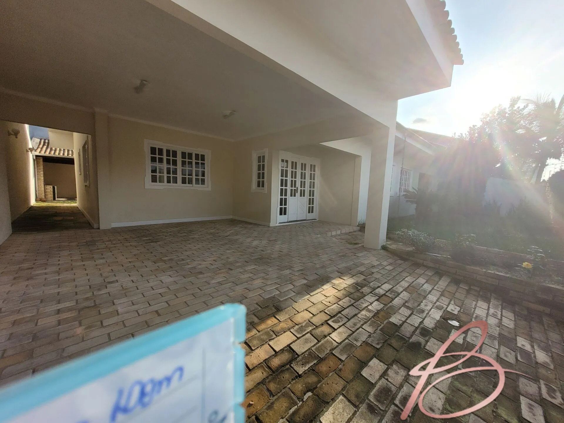 Imagem Casa à venda no bairro Dom Bosco - Itajaí/SC