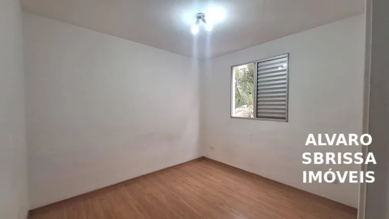 Imagem Vende- Apartamento Edificio Ilha de Murano- Itu/SP