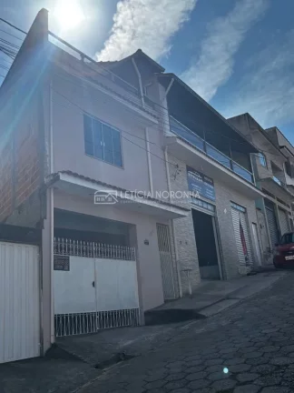Imagem Casa a venda