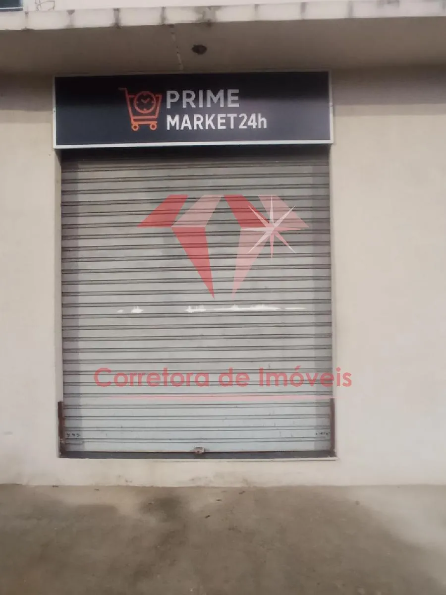 Foto do imóvel LOJA em Morada de Laranjeiras, Serra em RUA MINAS GERAIS