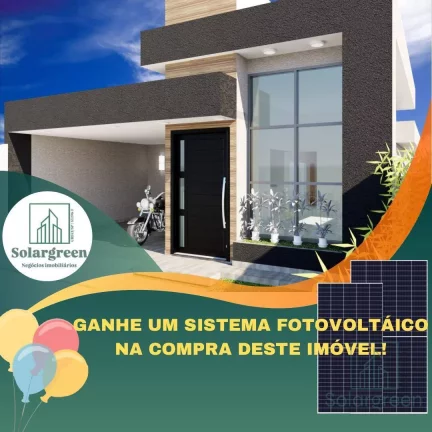 Foto do imóvel Casa 3 dormitórios, sendo 2 suítes, área gourmet e piscina em Mairiporã em Rua Damasco