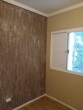 Imagem Apartamento Lindo 50 metros 2 Dormitórios 1 Vaga