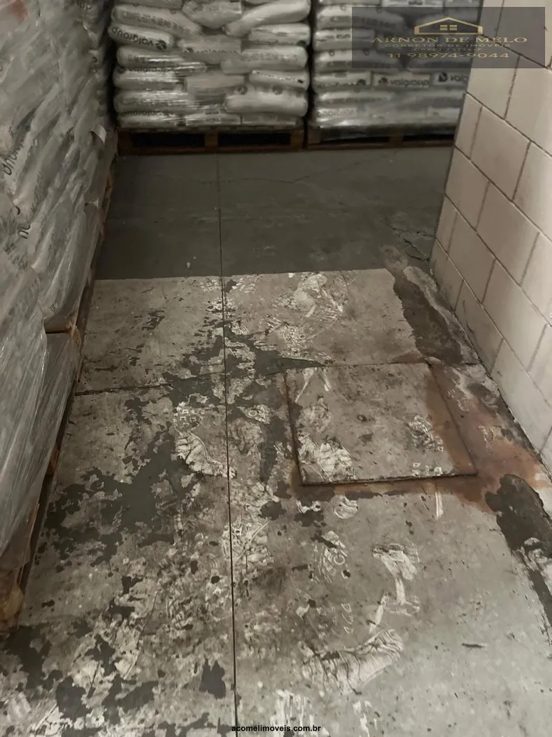 Imagem Galpões para venda em Arujá no bairro Jardim Fazenda Rincão