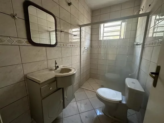 Imagem Casa com 3 dormitórios à venda, 180 m² por R$ 450.000,00 - Sítio São José - Suzano/SP