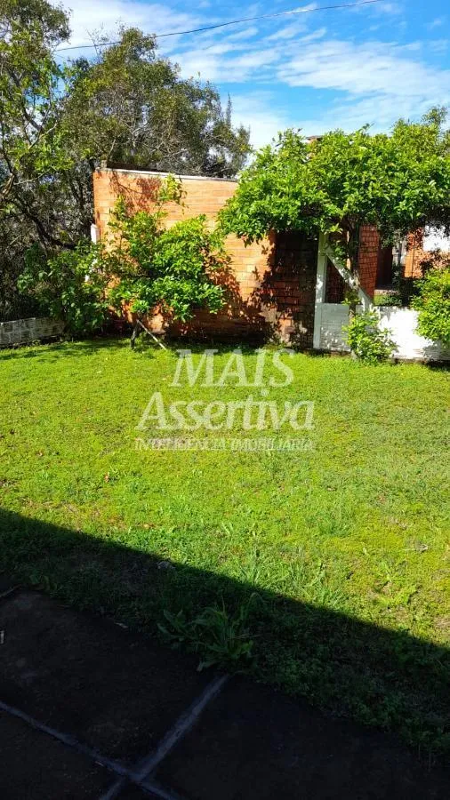 Imagem Casa para Venda em Arroio Do Sal / RS no bairro Balneário Pérola