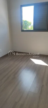 Imagem Apartamento novo no bairro Parque Industrial com 66m2, com sala estendida, (podendo ser revertida pa...