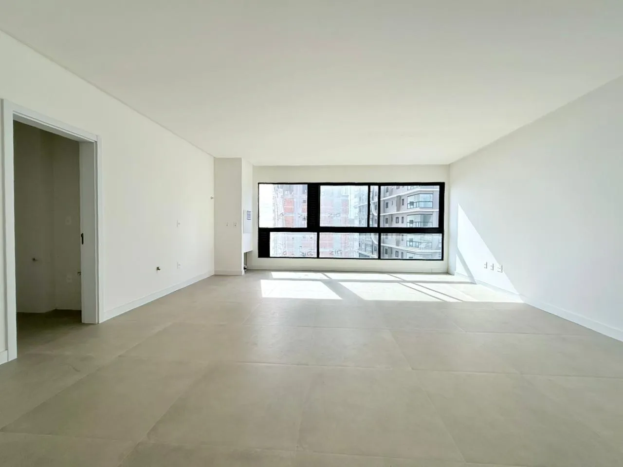 Imagem Apartamento à venda com 109.5m2 por R$ 1.900.000,00