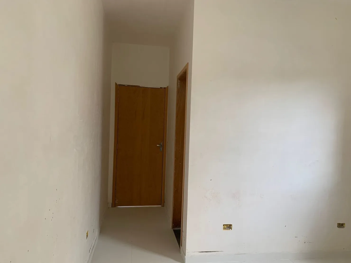 Imagem Casa à venda 3 Quartos, 1 Suite, 2 Vagas, 78M², Res. Santa Clara, Pindamonhangaba - SP