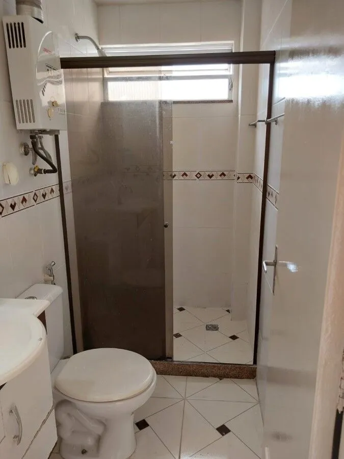 Imagem Apartamento à venda no bairro Pechincha em Rio de Janeiro/RJ