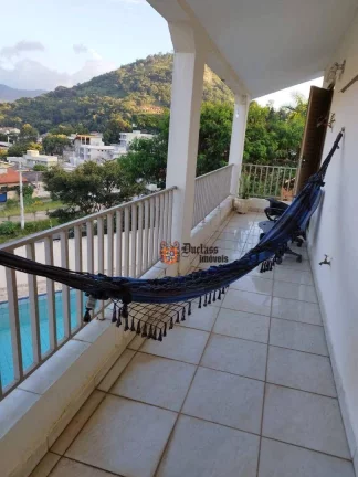 Imagem Sobrado com 4 dormitórios à venda, 317 m² por R$ 1.650.000,00 - Jardim Maristela - Atibaia/SP