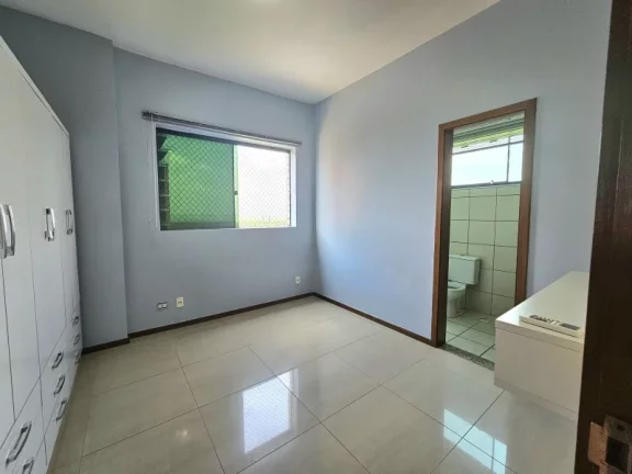 Imagem APARTAMENTO RESIDENCIAL em MANAUS - AM, PONTA NEGRA