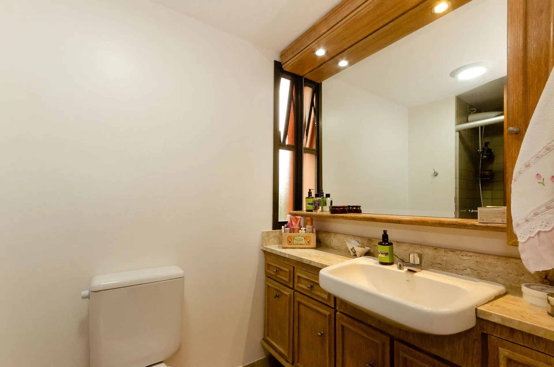 Imagem Edifício Residencial Villagio Di Roma- Apartamento a venda com 3 dormitórios no bairro Jardim Carvalho