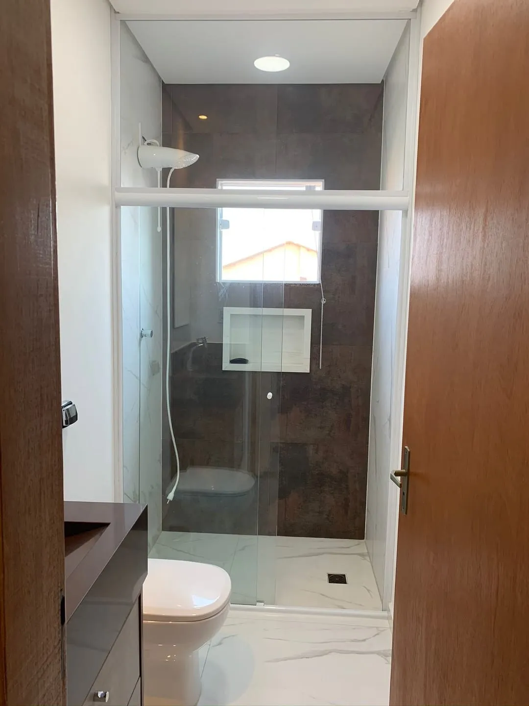 Foto do imóvel Casa à venda 3 Quartos, 1 Suite, 2 Vagas, 140M², Vila dos Comerciarios II, Taubaté - SP | Residencial São José