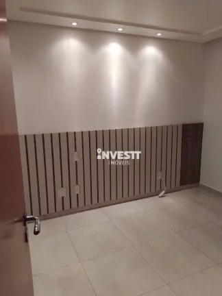 Imagem Apartamento à venda no Jardim Goiás - Goiânia/GO