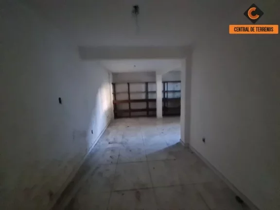 Imagem GALPAO EM LAURO DE FREITAS