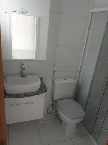 Imagem Apartamento à venda 3 Quartos, 1 Suite, 2 Vagas, 103M², Esplanada Independência, Taubaté - SP | Condomínio Monet
