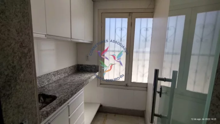 Imagem PONTO COMERCIAL NO CENTRO DE PORTO SEGURO - BA