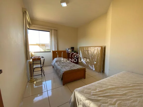 Imagem Casa disponível para venda em Igarapé MG, Condomínio Serra Verde