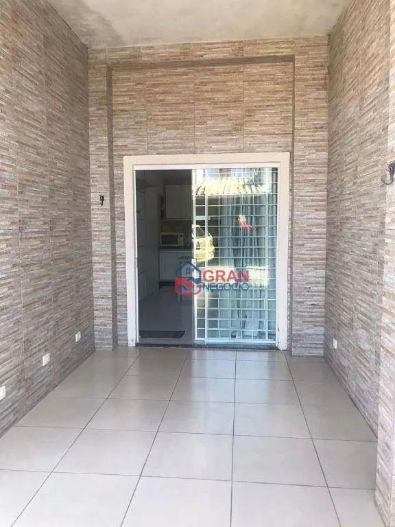Casa com 2 dormitórios à venda em Albatroz - Matinhos/PR