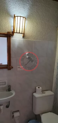 Imagem LINDOS FLATS PARA QUEM QUER INVESTIR